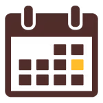 EVENTOS-150x150.png