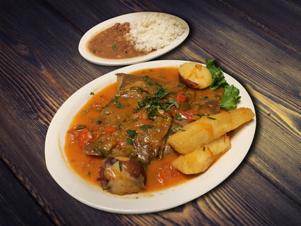 Alonsos Steak House00033.jpg