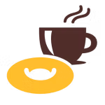DESAYUN-150x150.png